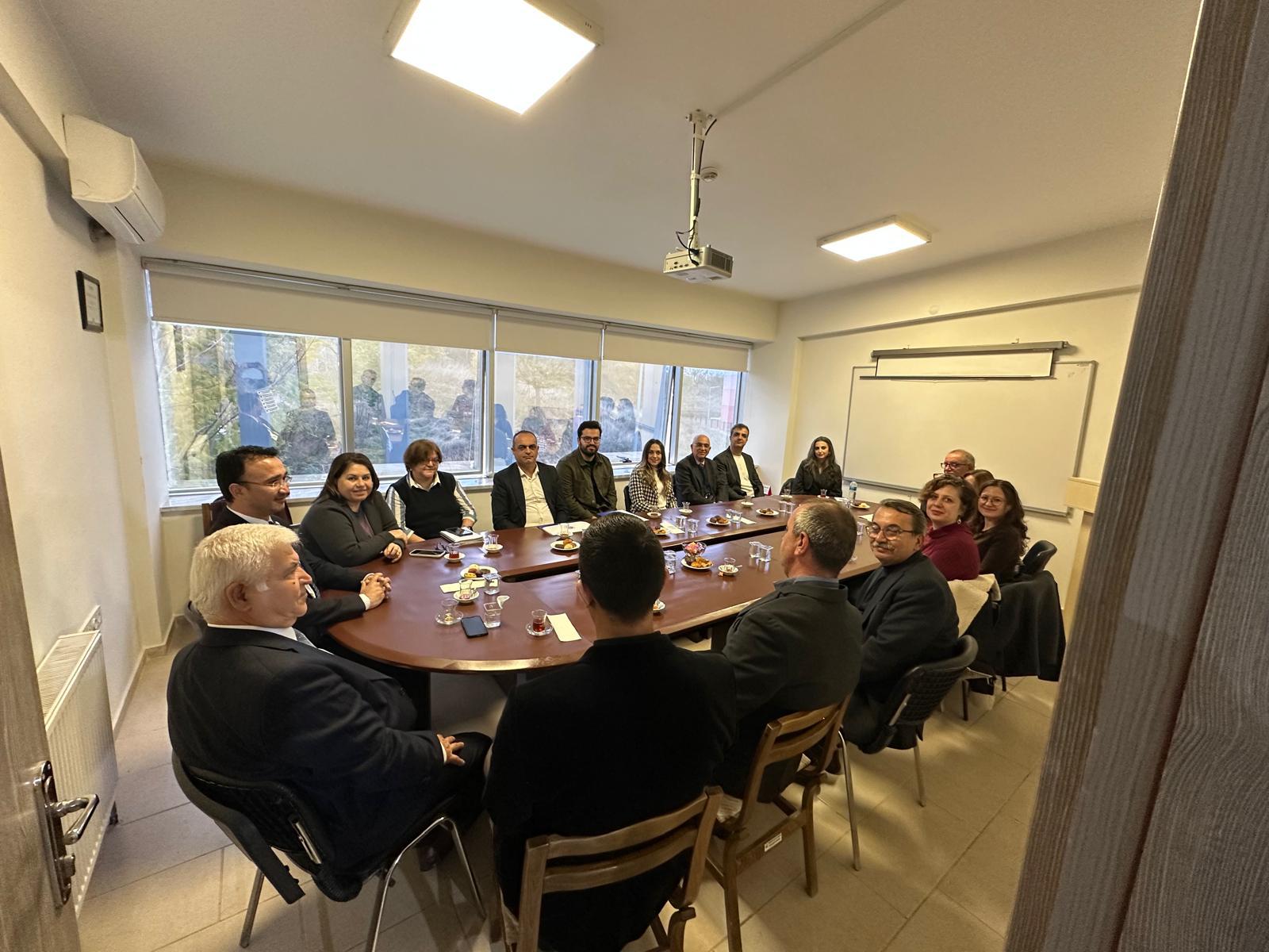 Namık Kemal Üniversitesi4