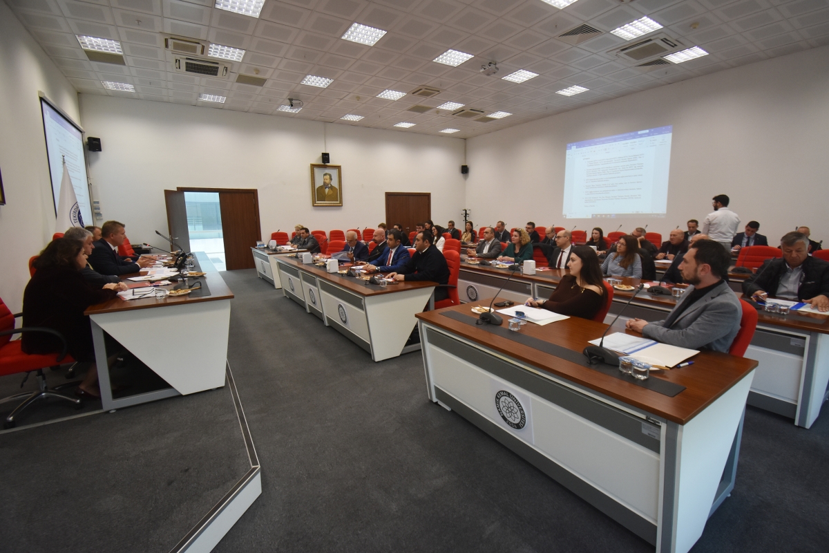 Namık Kemal Üniversitesi1