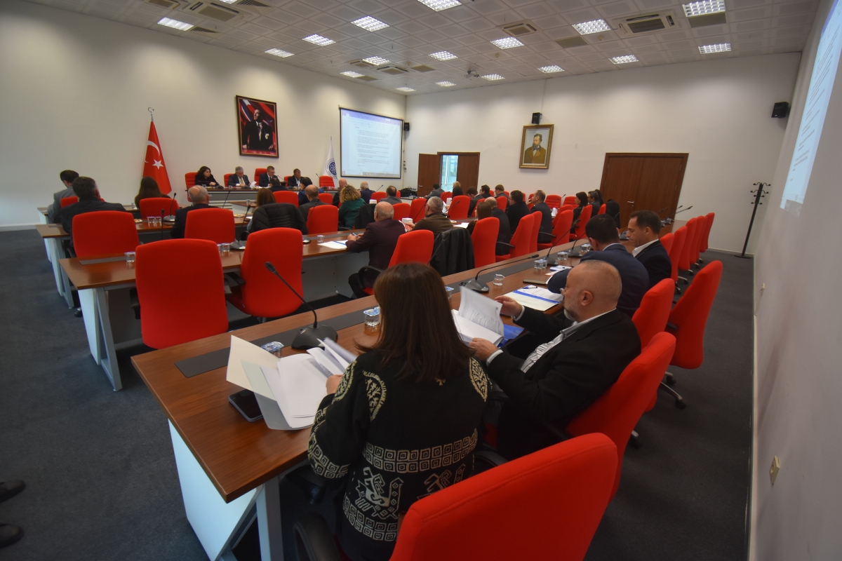 Namık Kemal Üniversitesi2