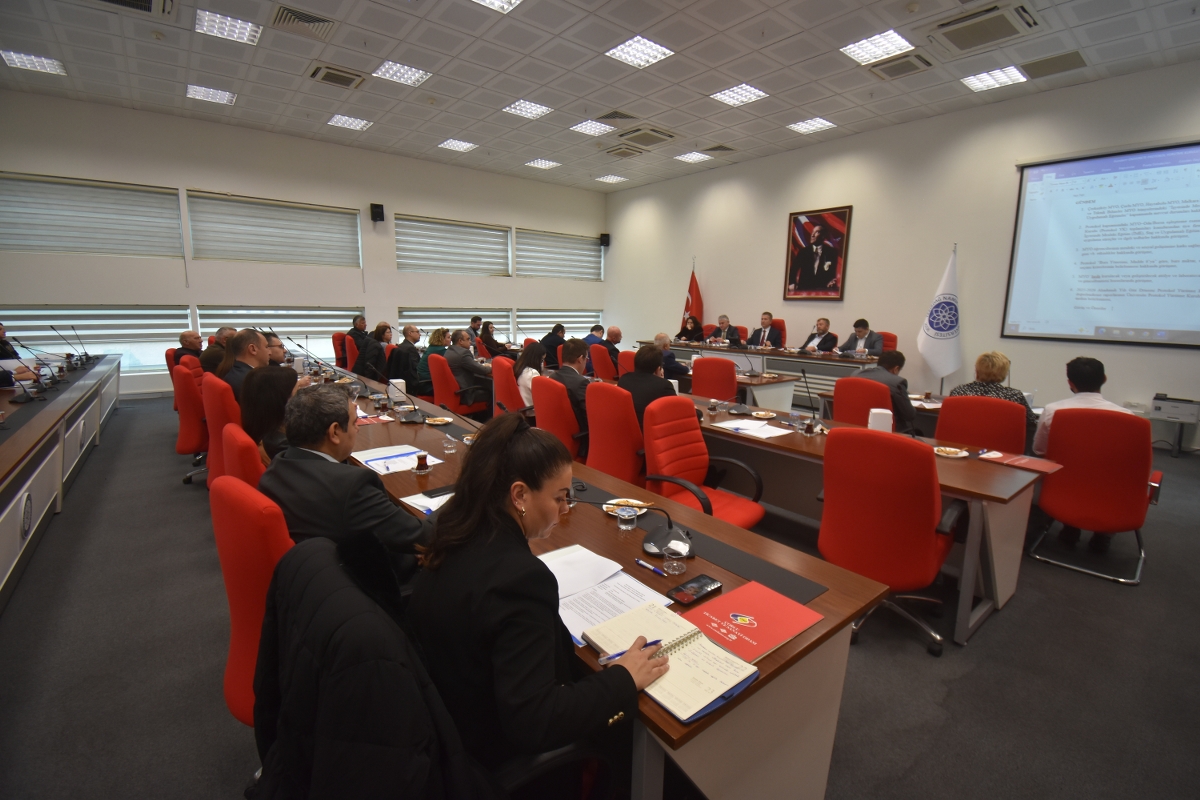 Namık Kemal Üniversitesi3