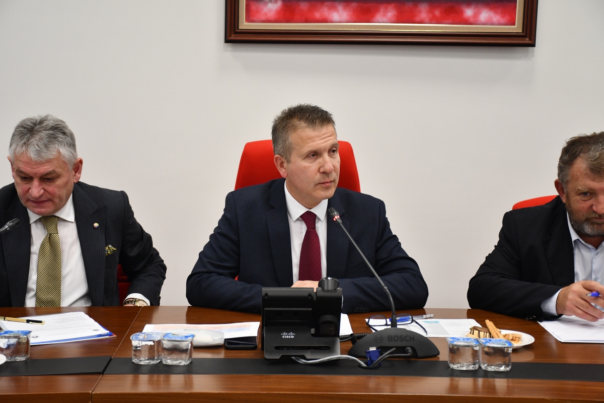 Namık Kemal Üniversitesi4