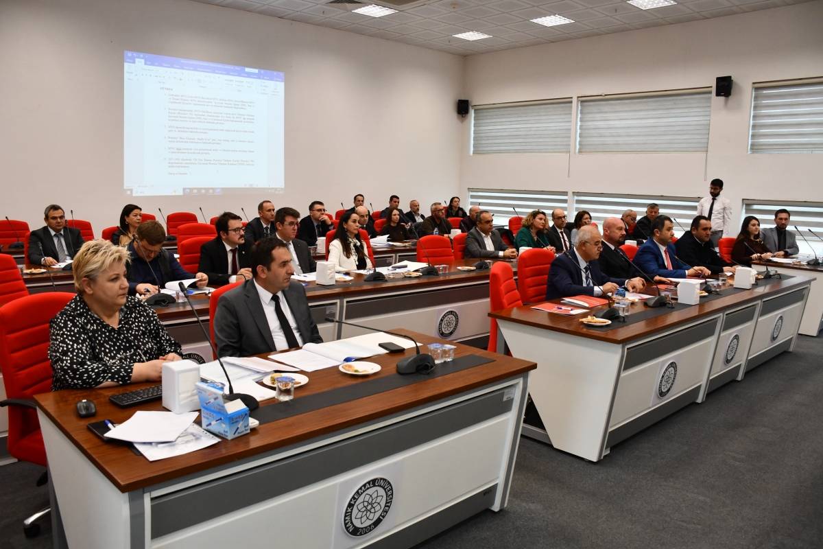 Namık Kemal Üniversitesi5