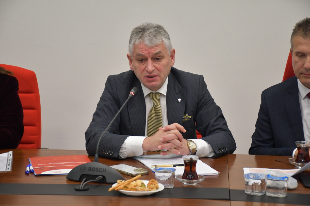 Namık Kemal Üniversitesi6