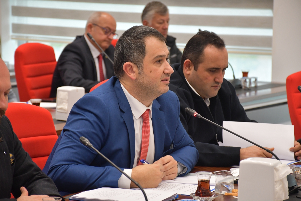 Namık Kemal Üniversitesi7