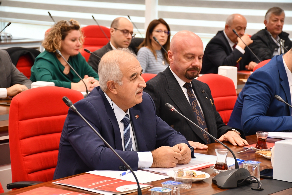 Namık Kemal Üniversitesi8