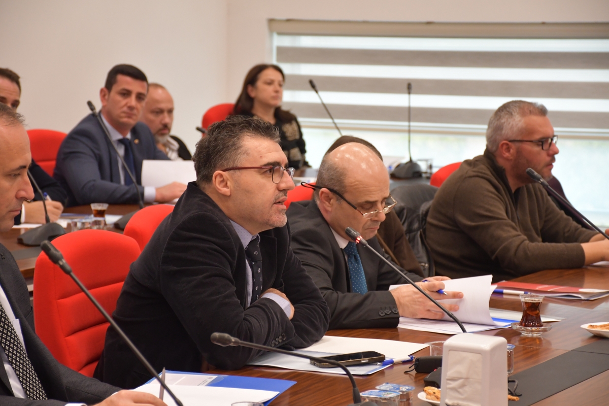 Namık Kemal Üniversitesi9