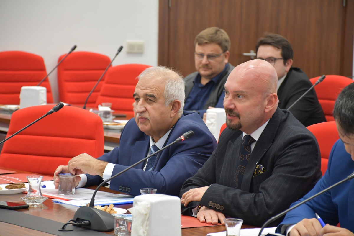 Namık Kemal Üniversitesi10