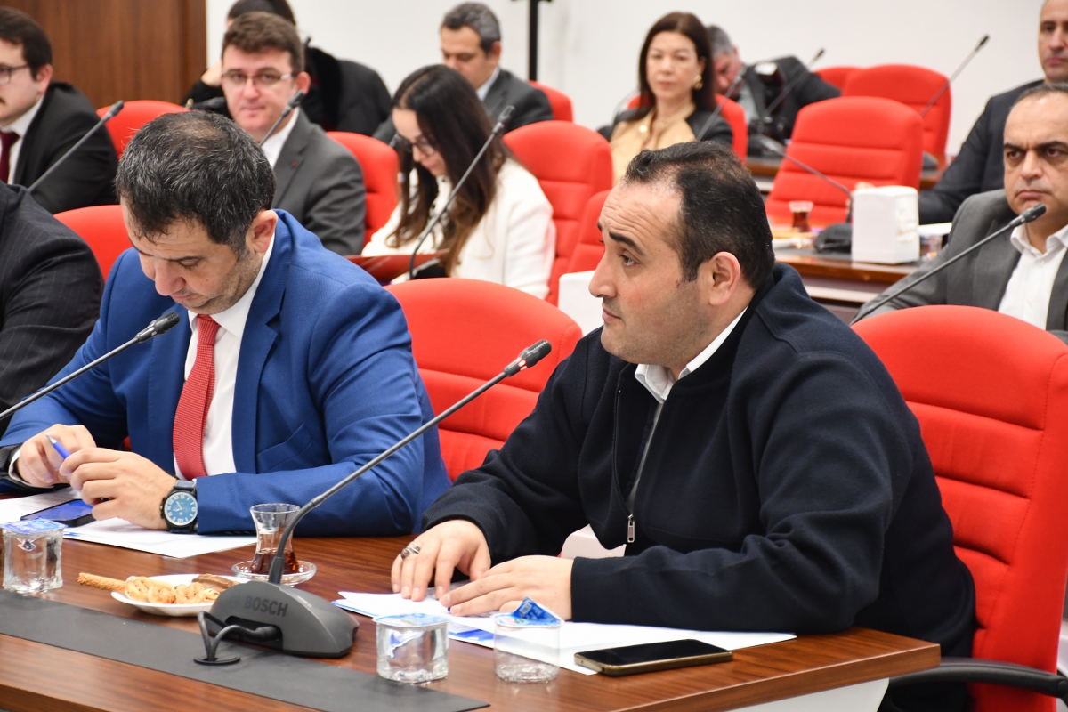 Namık Kemal Üniversitesi12