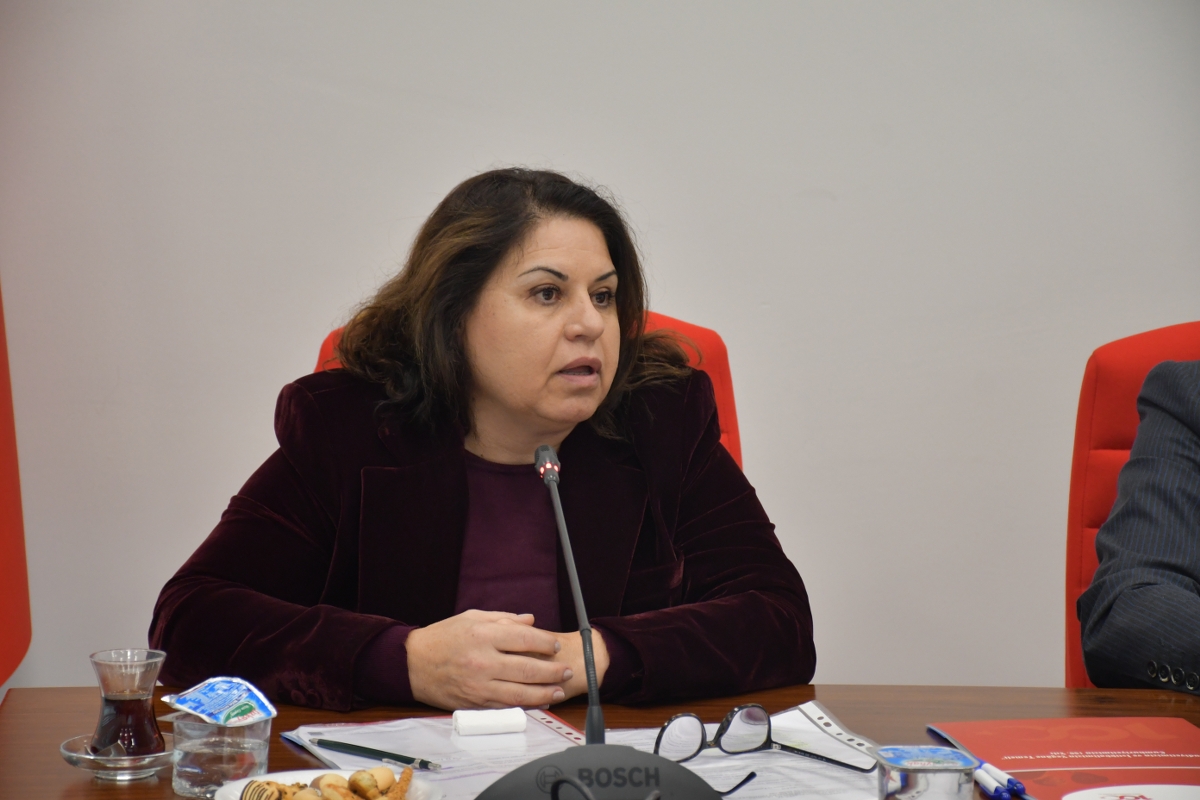 Namık Kemal Üniversitesi13