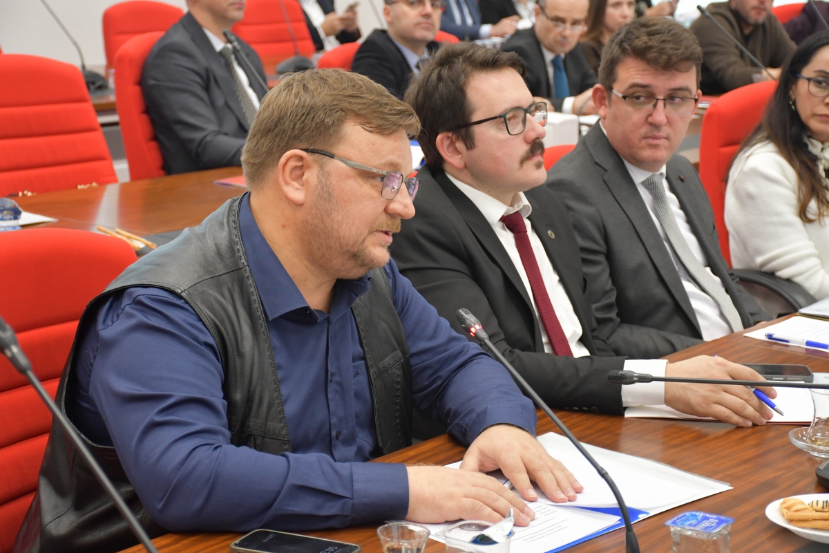 Namık Kemal Üniversitesi15