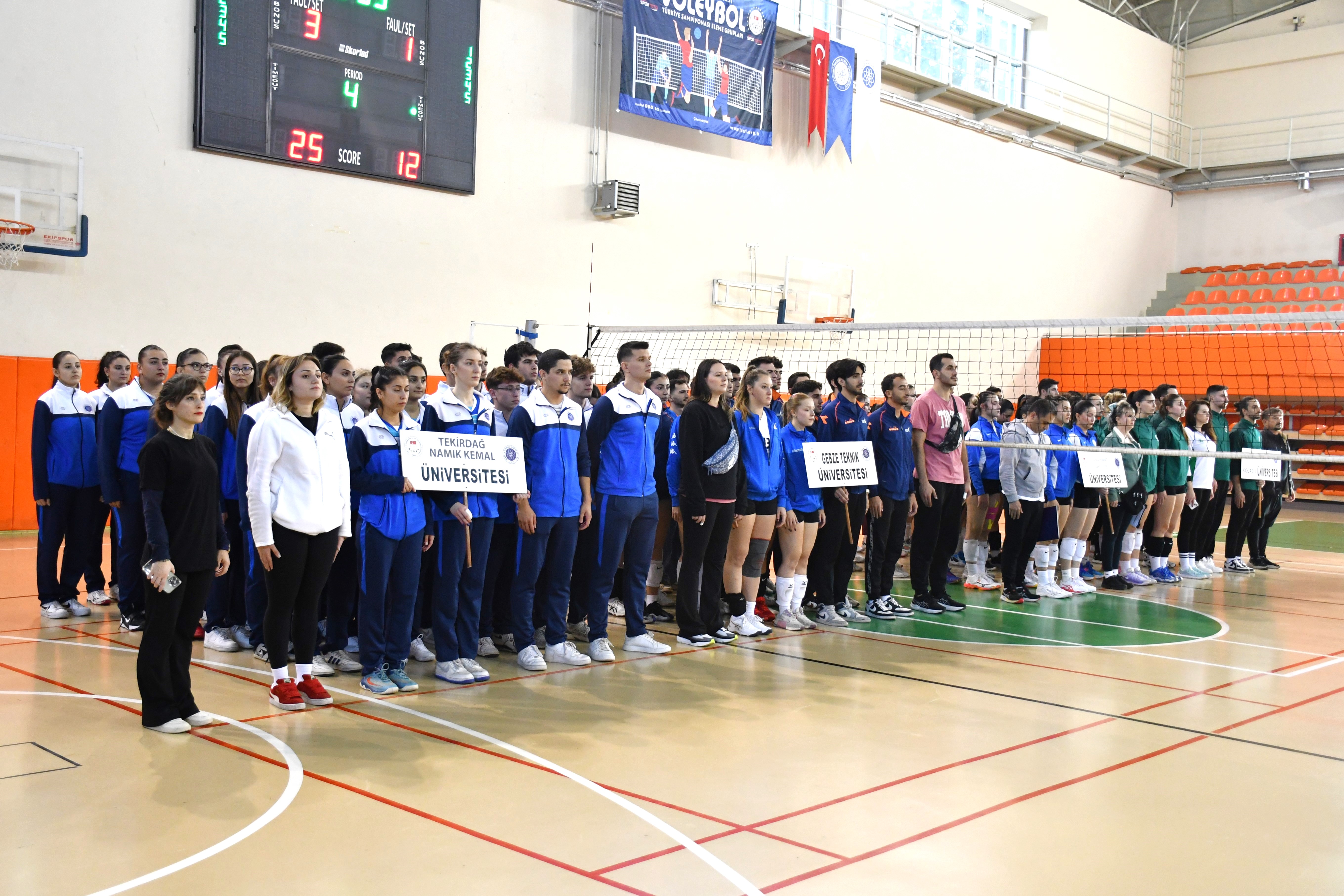 Namık Kemal Üniversitesi1