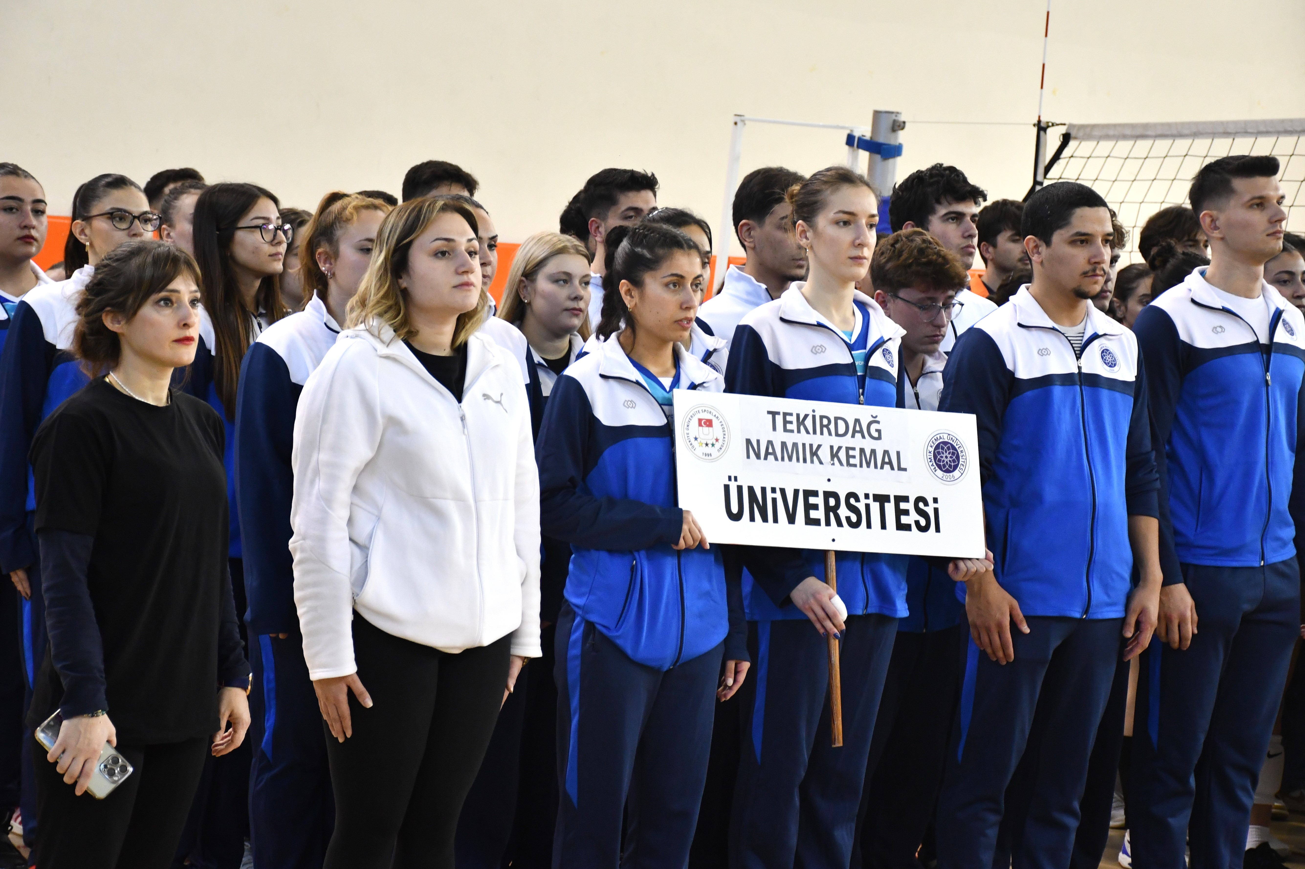 Namık Kemal Üniversitesi2