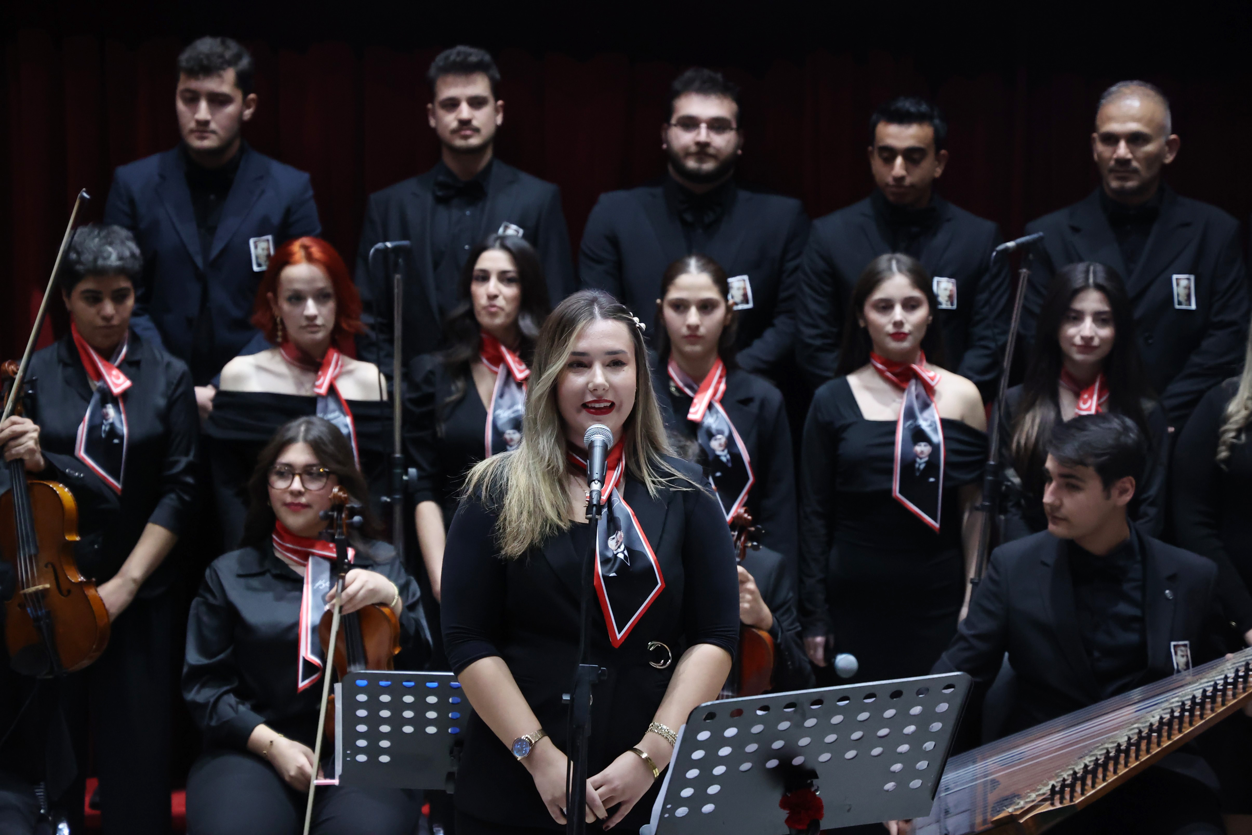 Namık Kemal Üniversitesi1