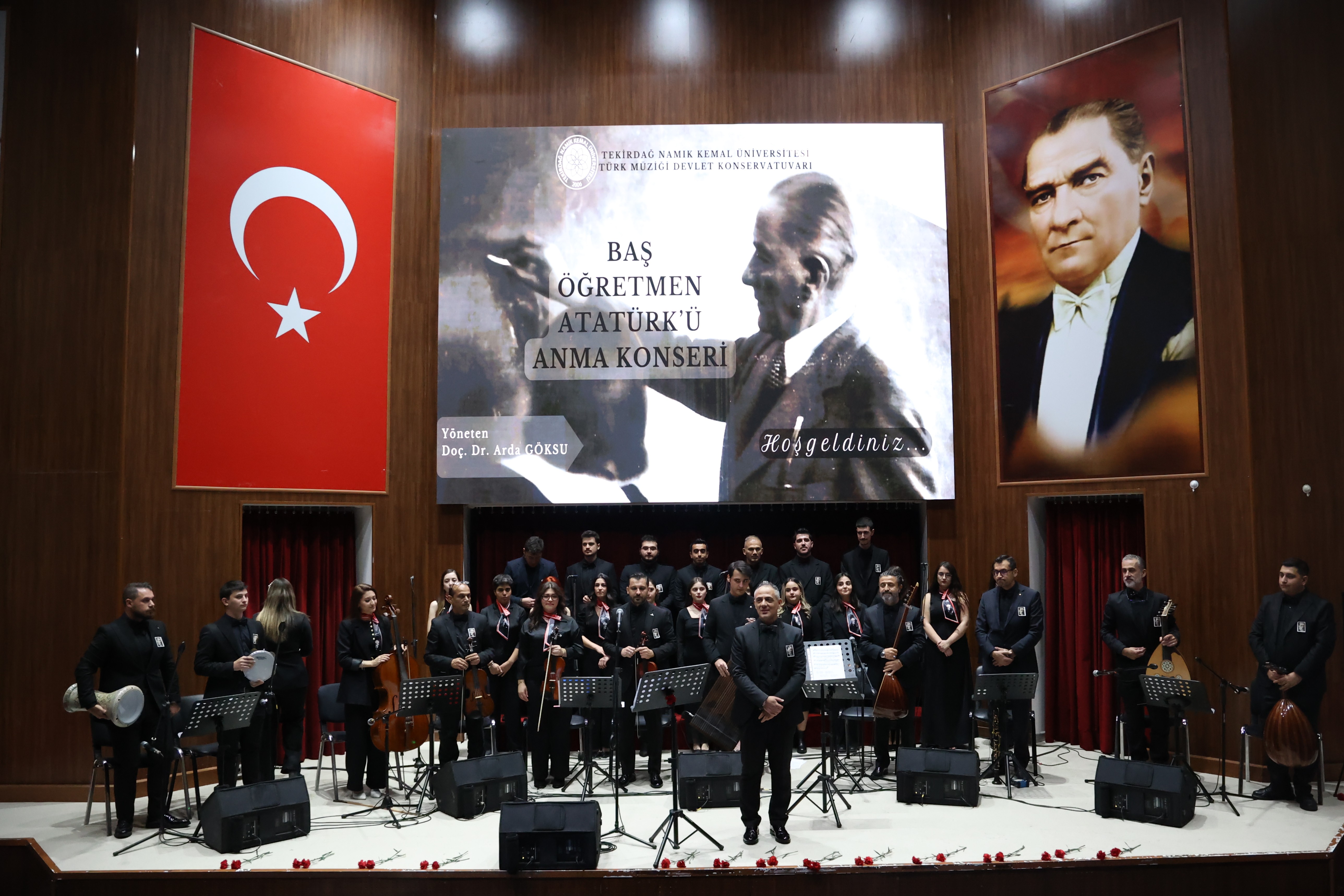 Namık Kemal Üniversitesi2