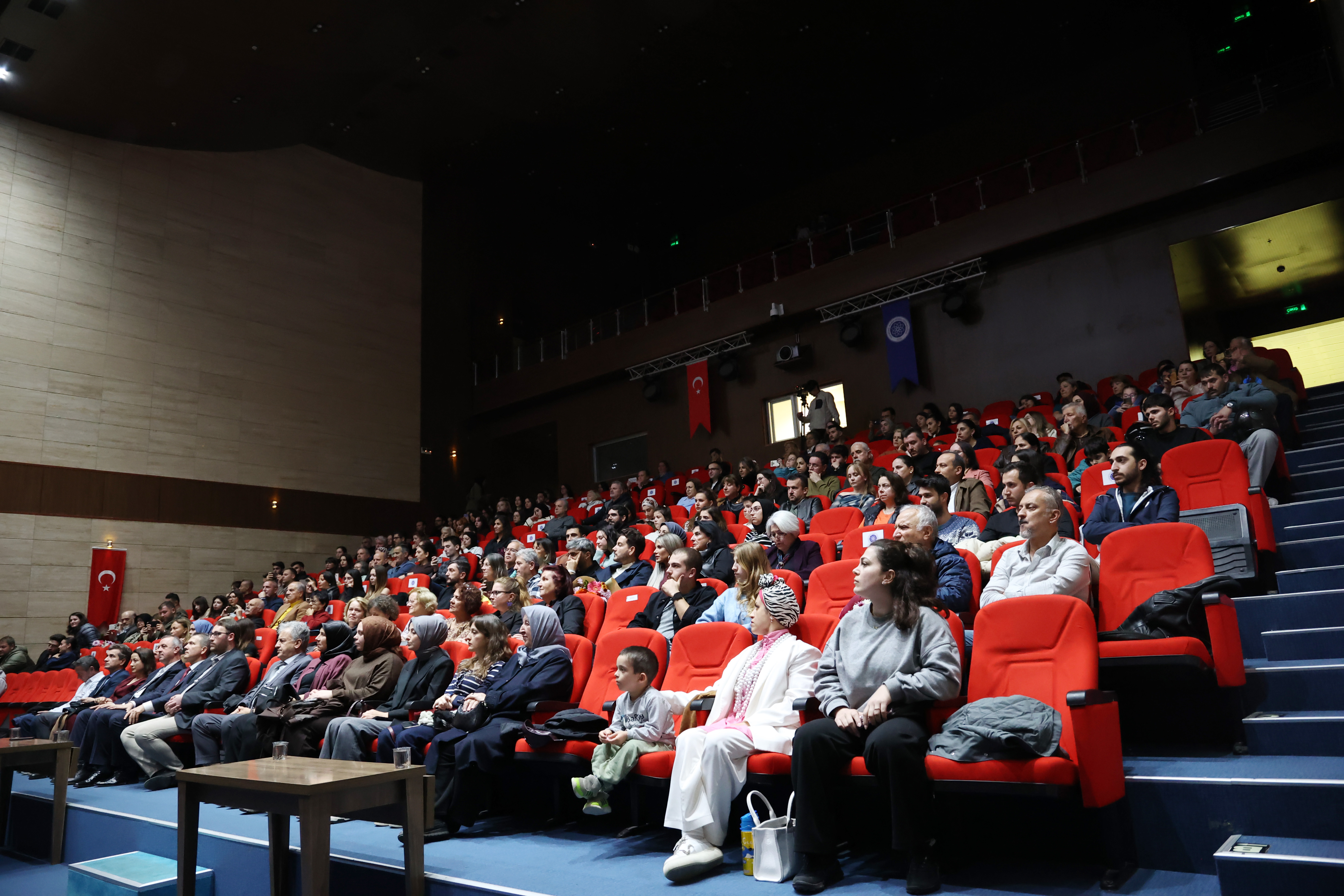 Namık Kemal Üniversitesi6