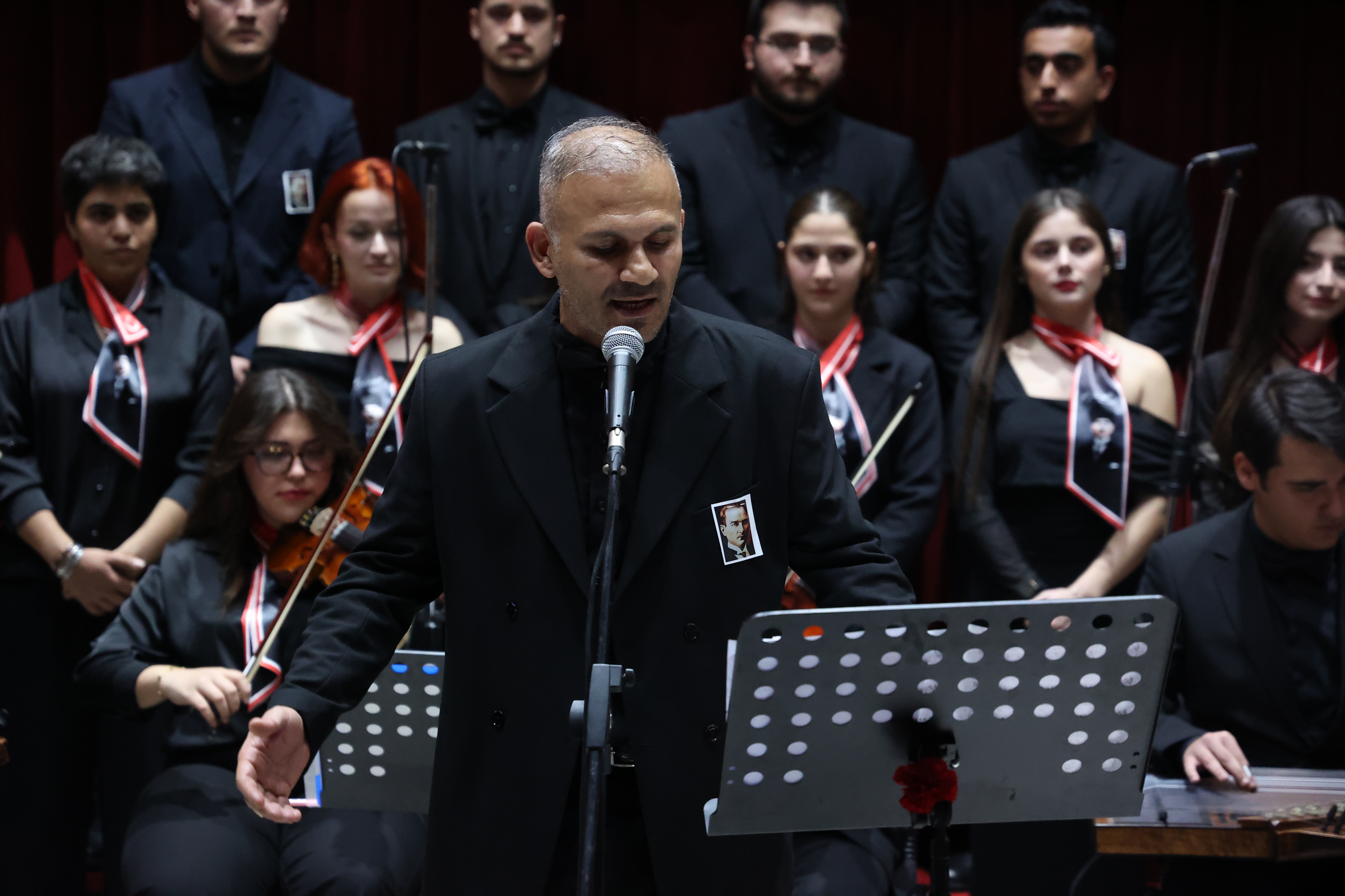 Namık Kemal Üniversitesi12