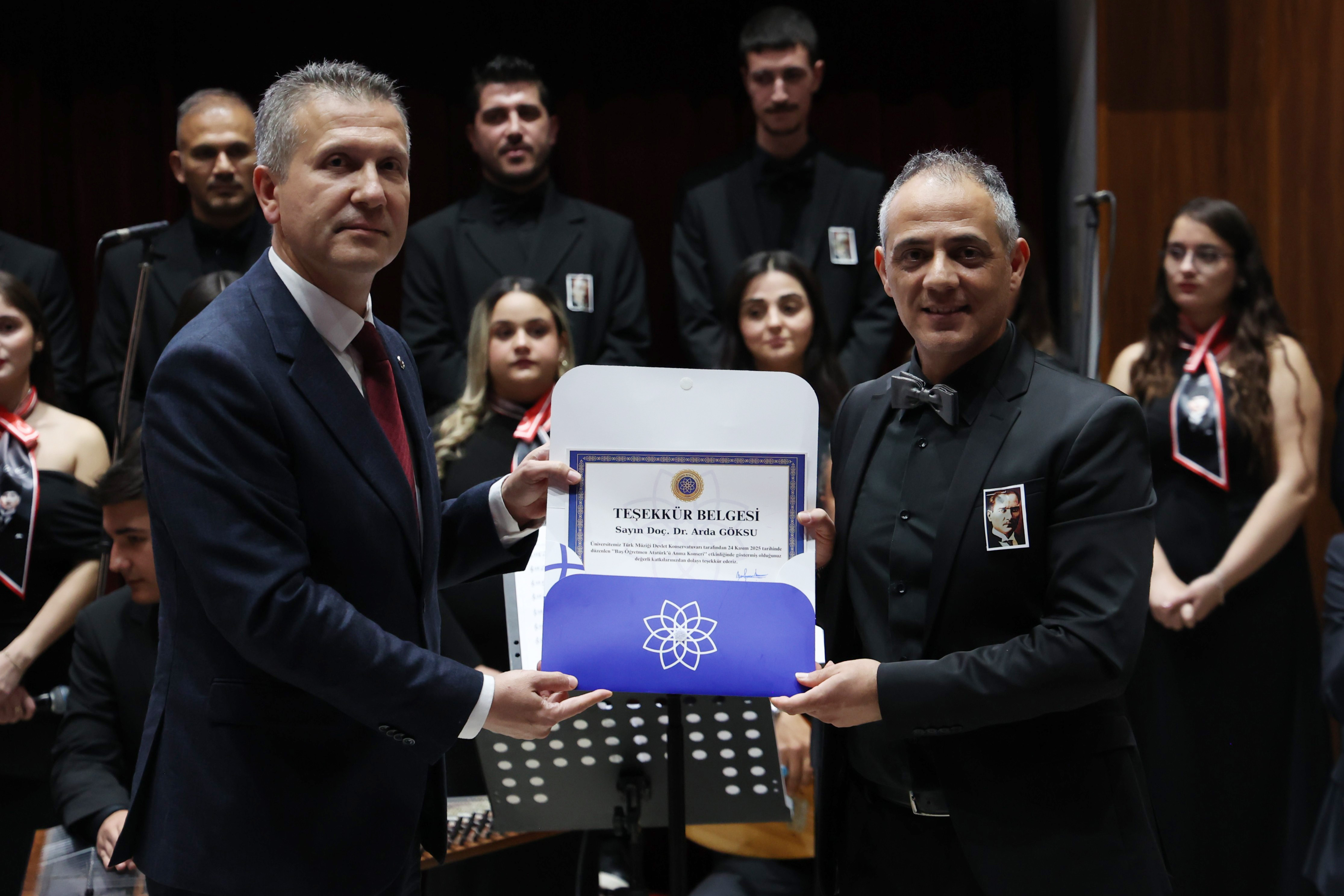 Namık Kemal Üniversitesi17