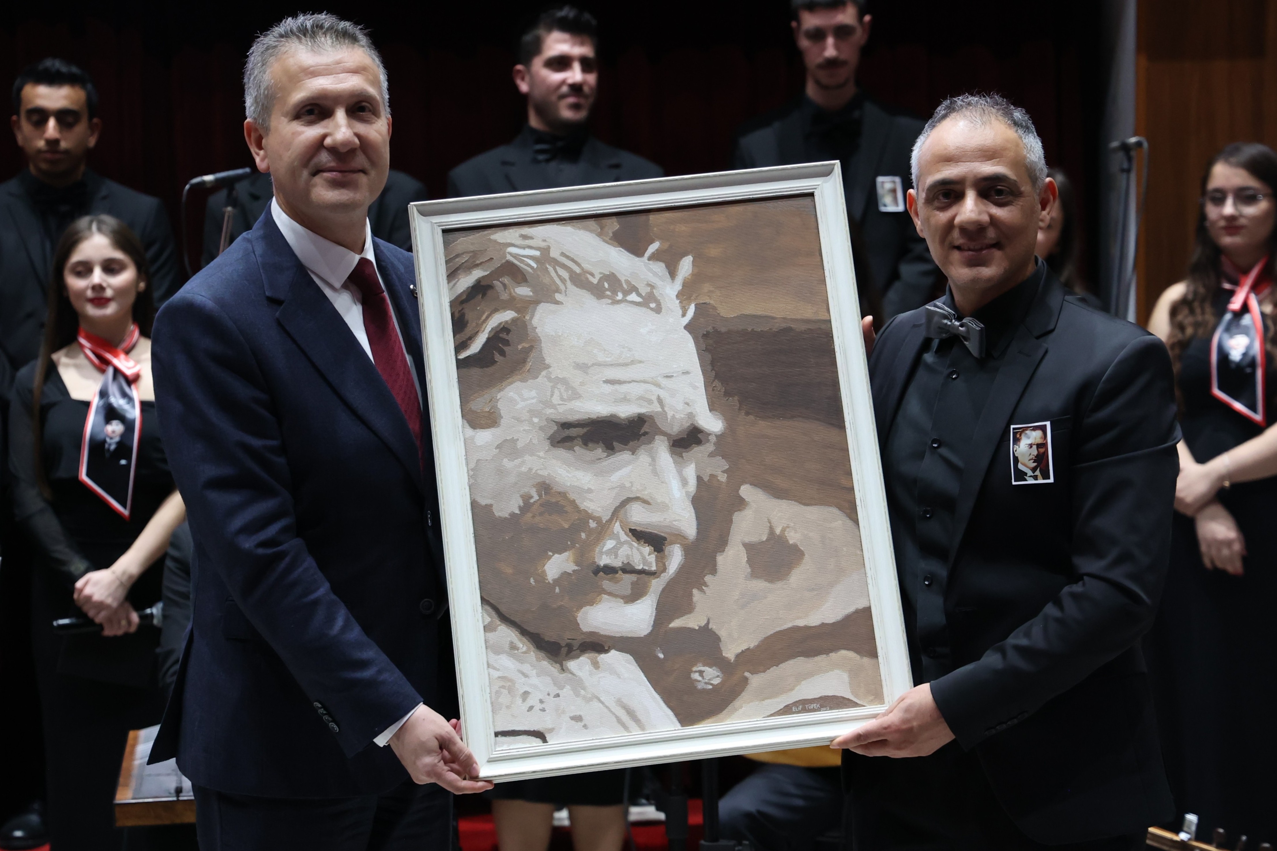 Namık Kemal Üniversitesi18