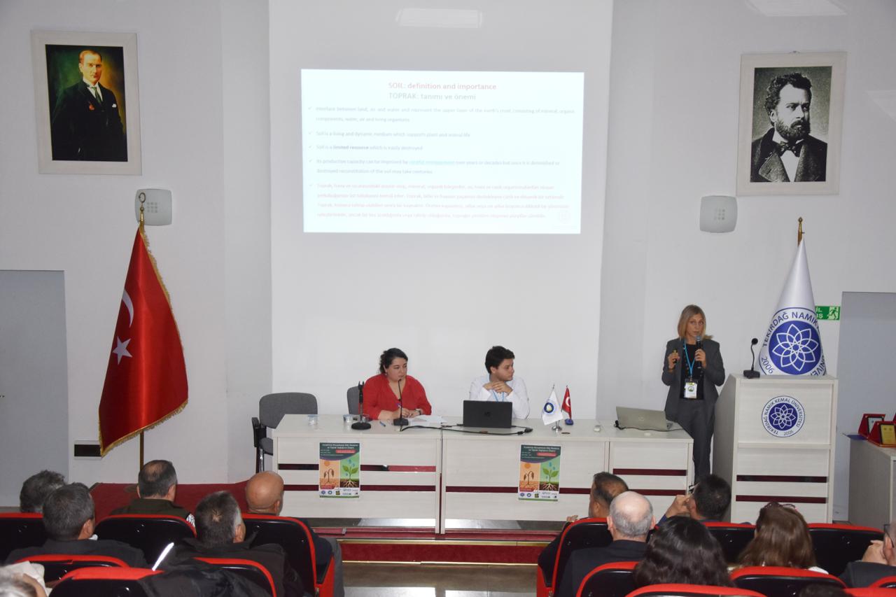 Namık Kemal Üniversitesi1