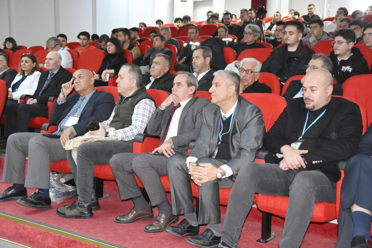 Namık Kemal Üniversitesi2