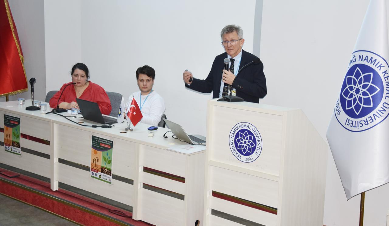 Namık Kemal Üniversitesi3