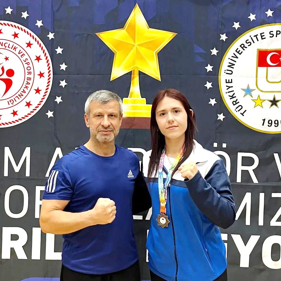 Namık Kemal Üniversitesi0