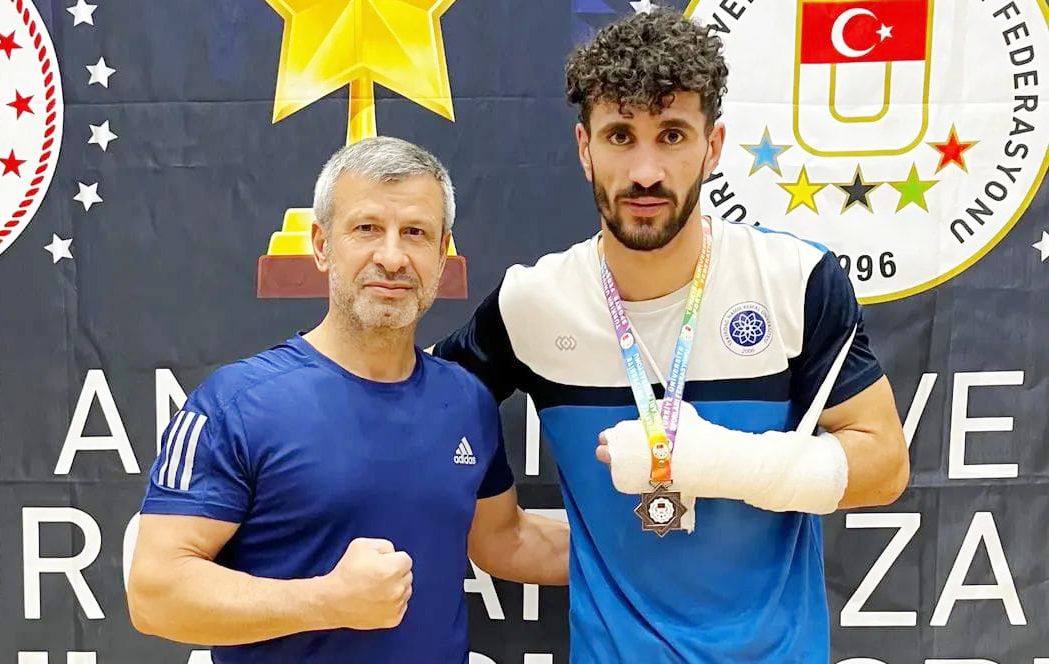 Namık Kemal Üniversitesi0