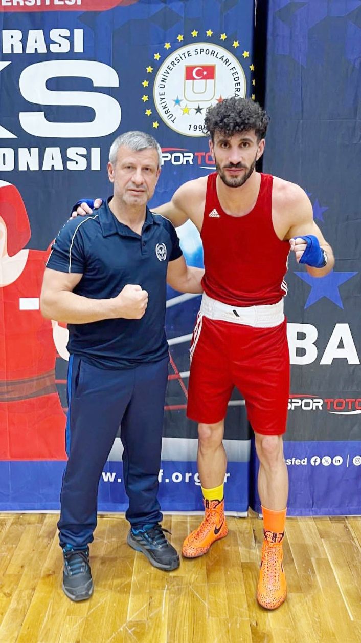 Namık Kemal Üniversitesi0