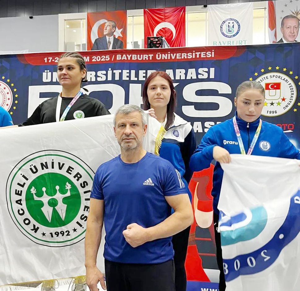 Namık Kemal Üniversitesi0