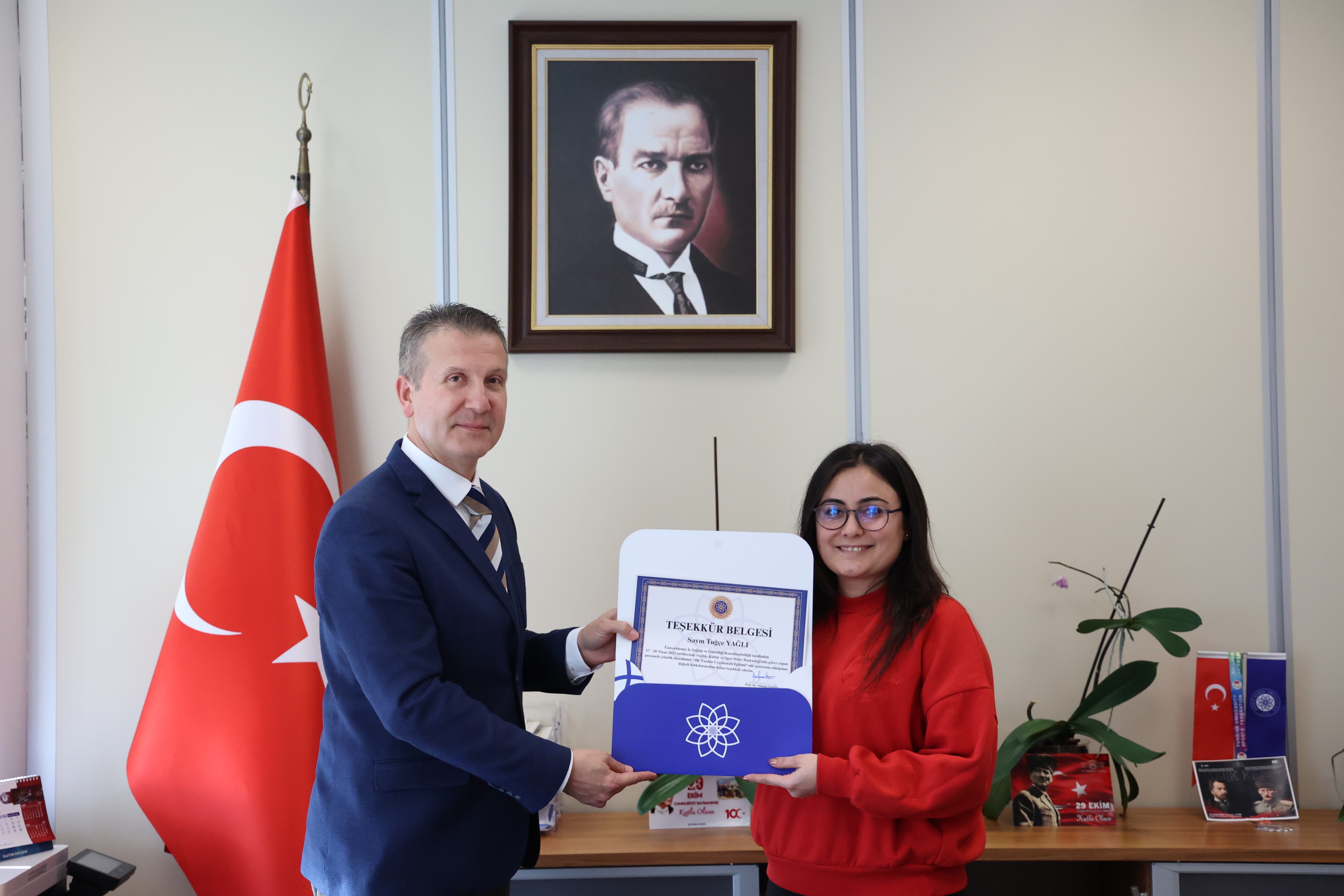 Namık Kemal Üniversitesi4