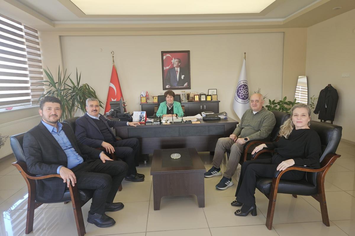 Namık Kemal Üniversitesi0