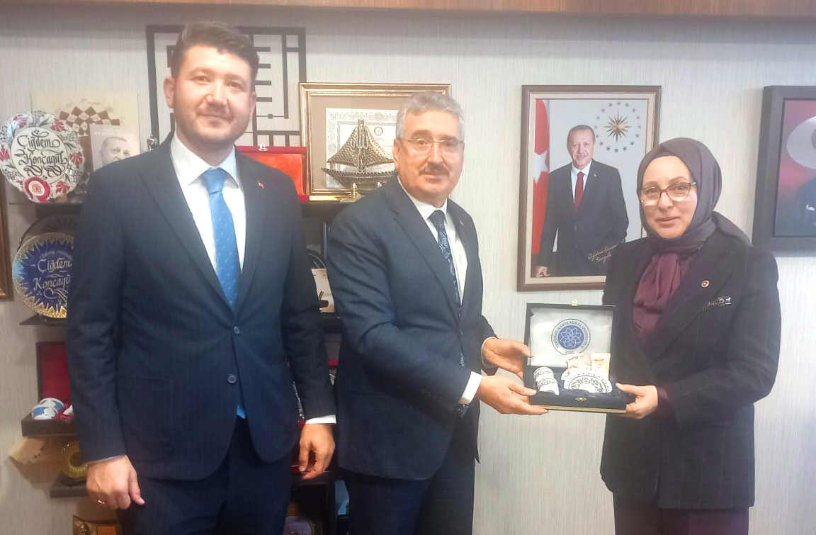 Namık Kemal Üniversitesi3