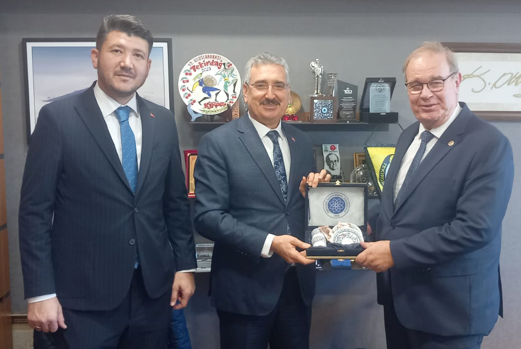 Namık Kemal Üniversitesi4