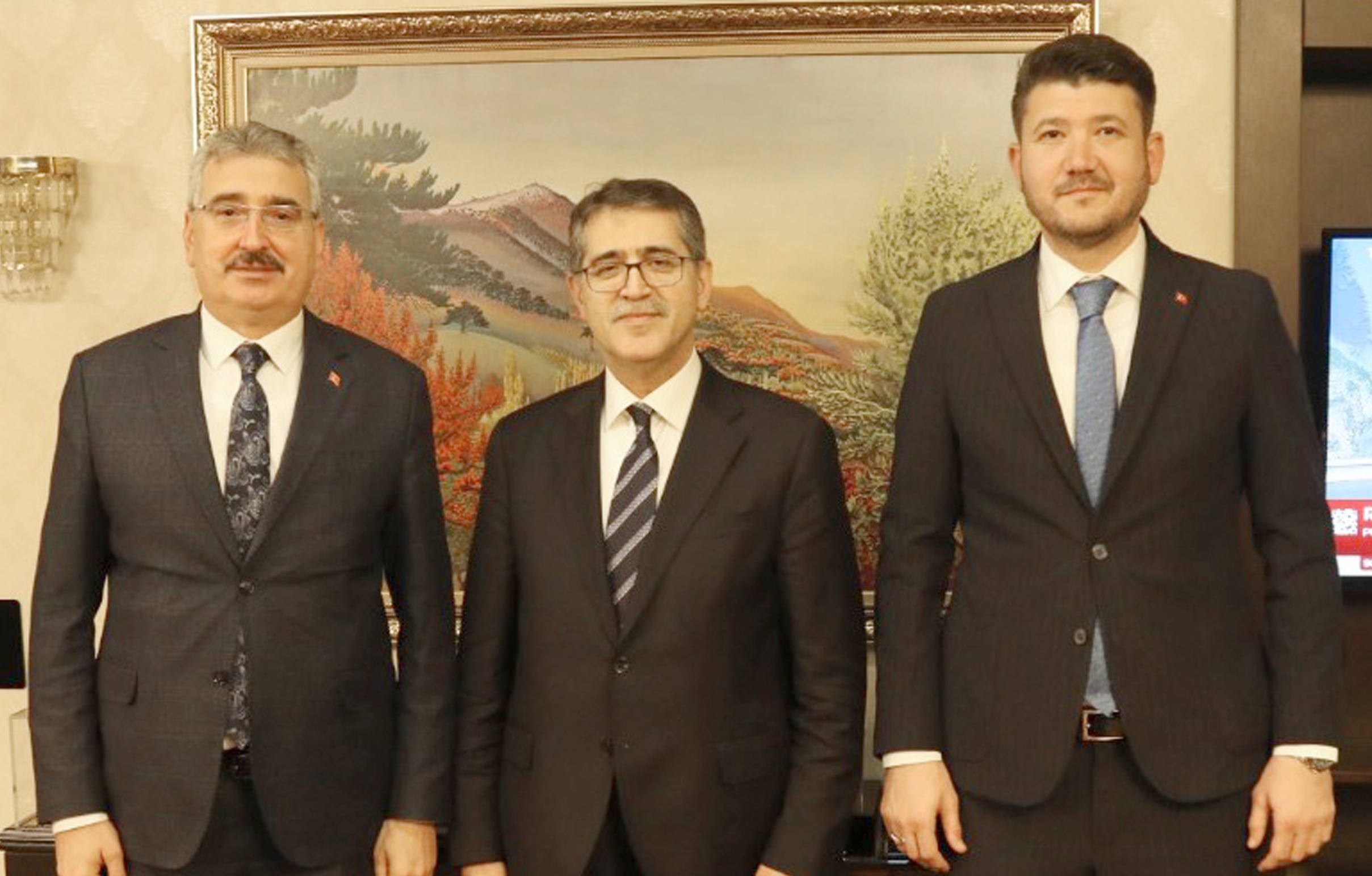 Namık Kemal Üniversitesi9