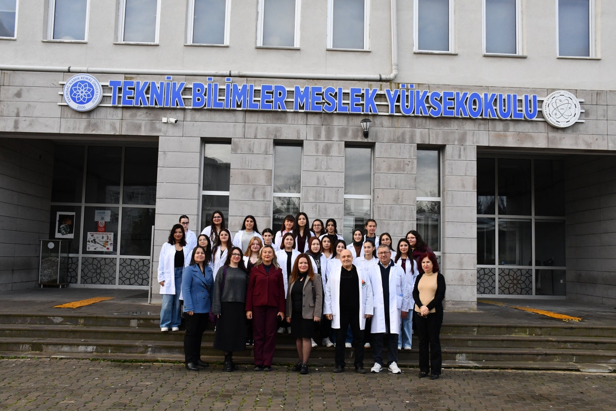 Namık Kemal Üniversitesi2