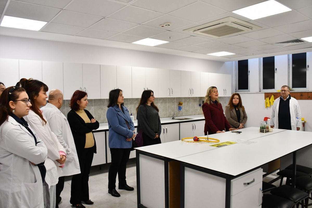 Namık Kemal Üniversitesi3