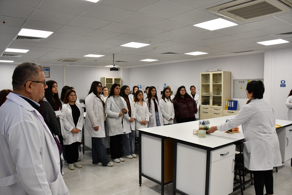 Namık Kemal Üniversitesi4