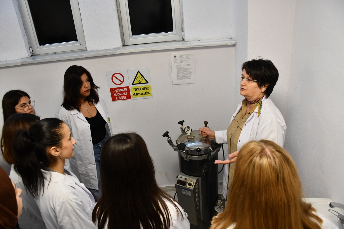 Namık Kemal Üniversitesi5