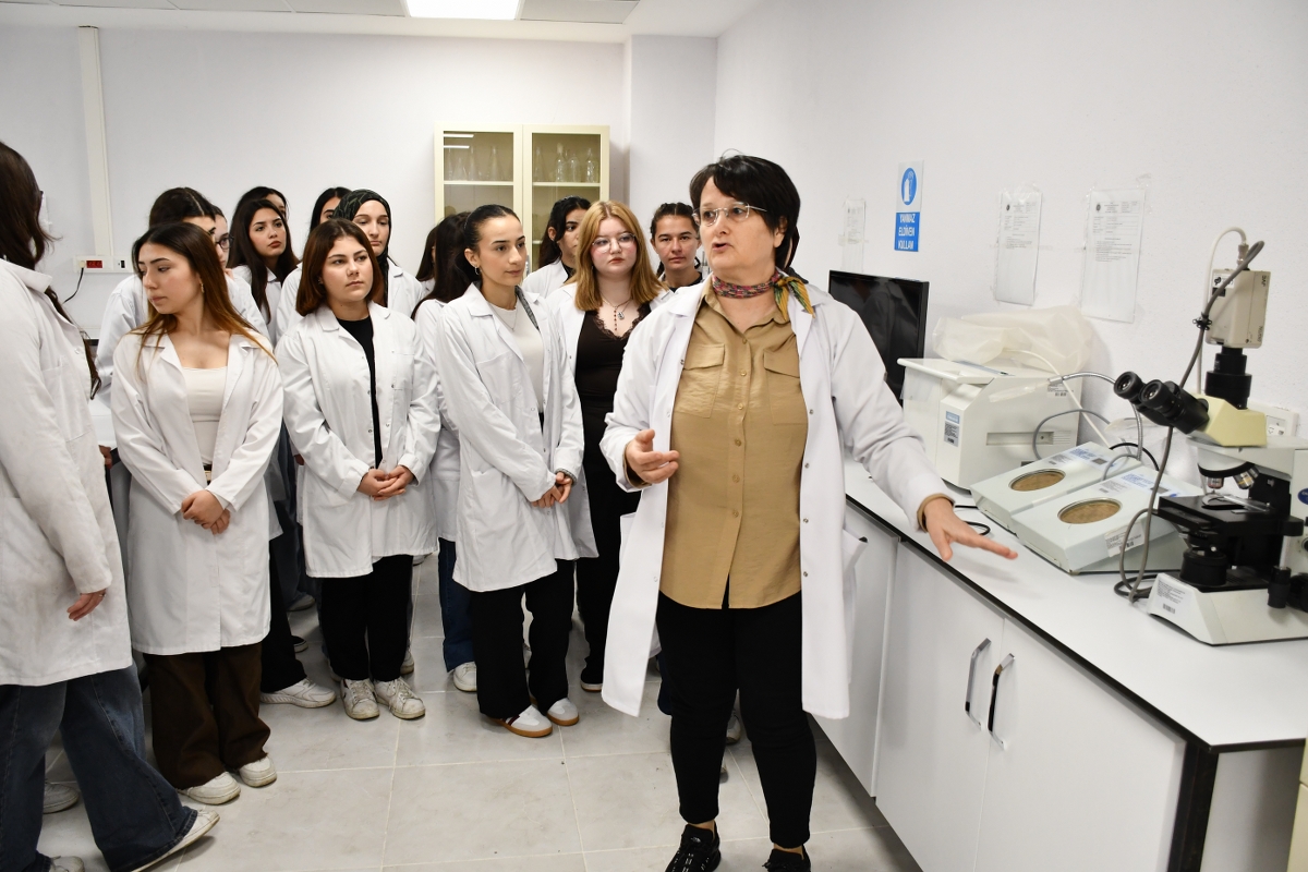 Namık Kemal Üniversitesi6