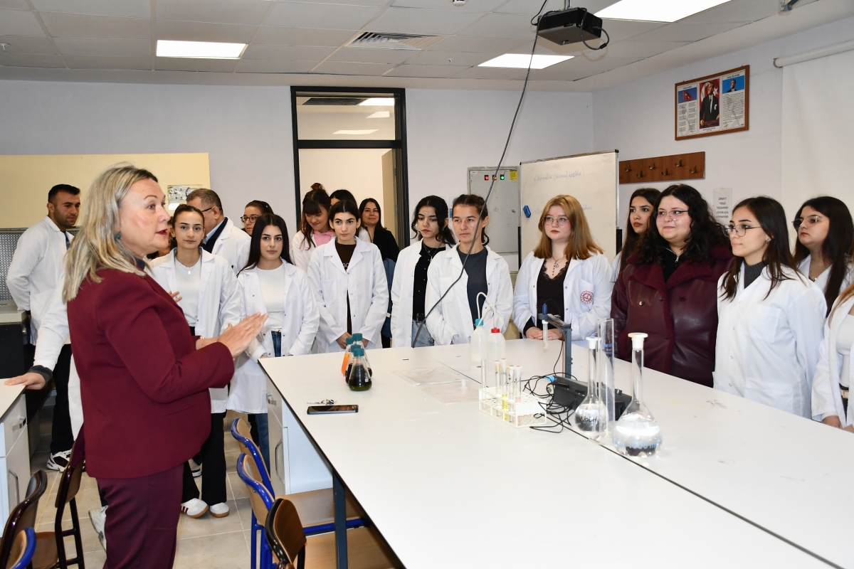 Namık Kemal Üniversitesi7