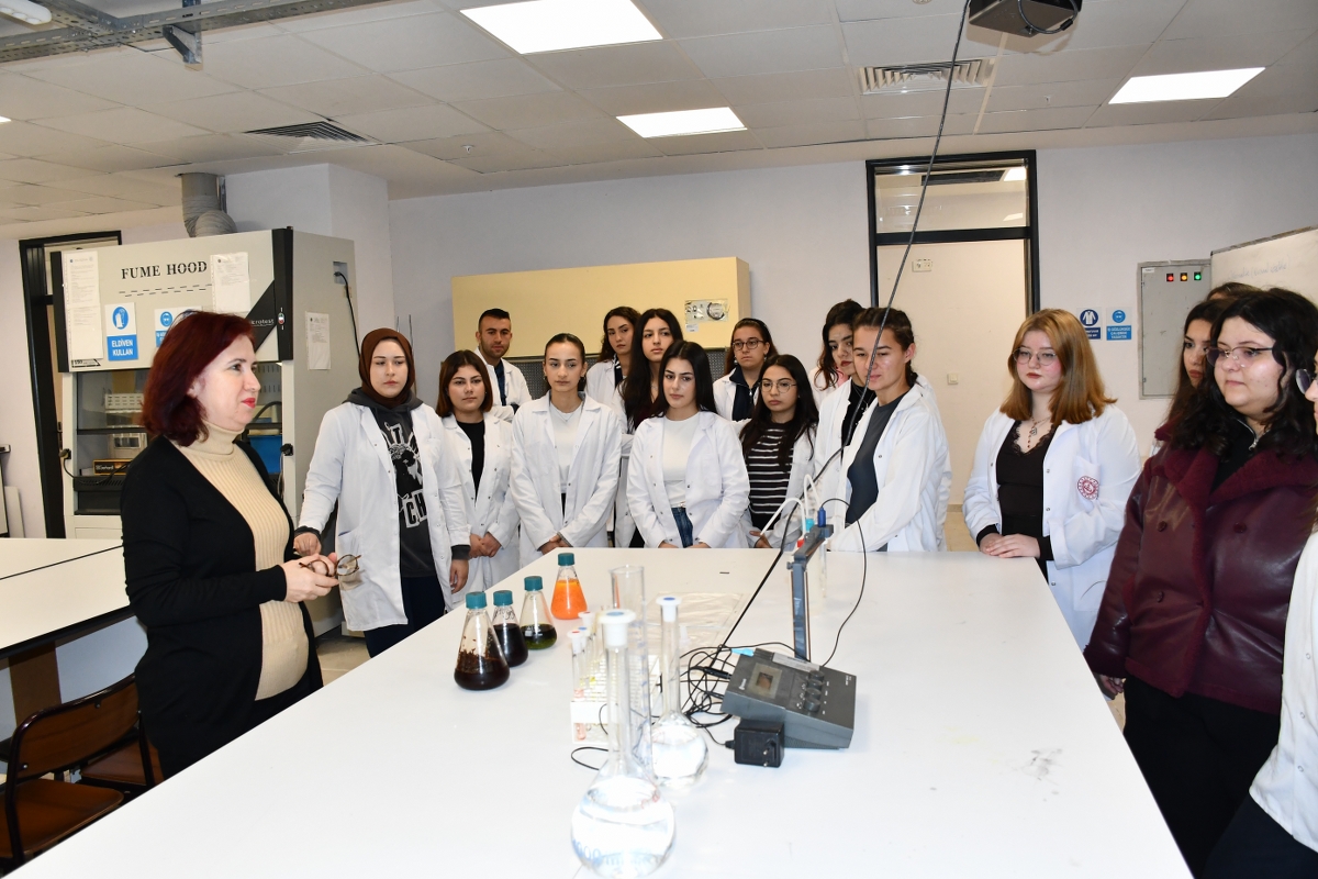 Namık Kemal Üniversitesi8