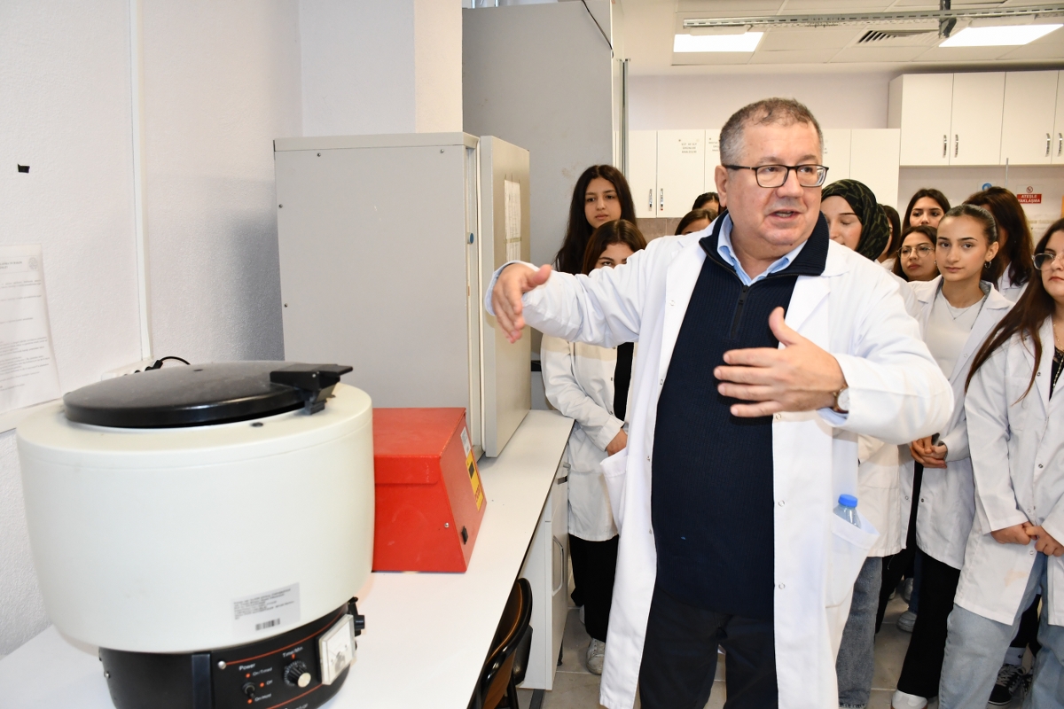 Namık Kemal Üniversitesi9