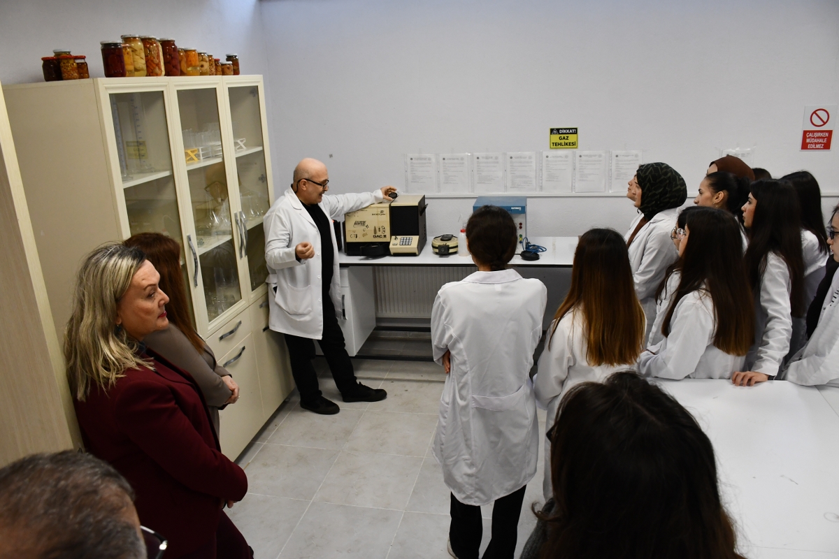 Namık Kemal Üniversitesi10