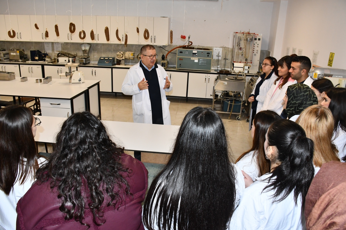 Namık Kemal Üniversitesi12