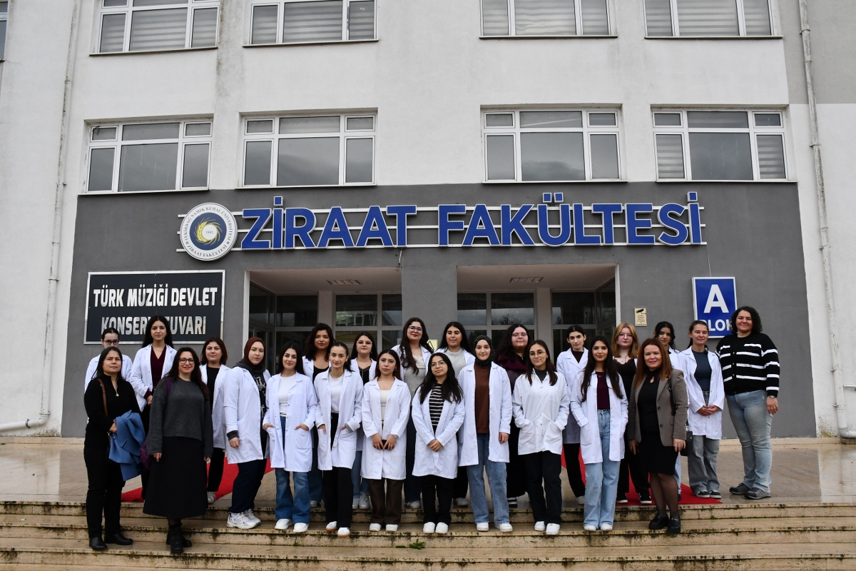 Namık Kemal Üniversitesi14
