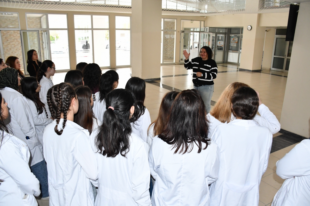 Namık Kemal Üniversitesi15