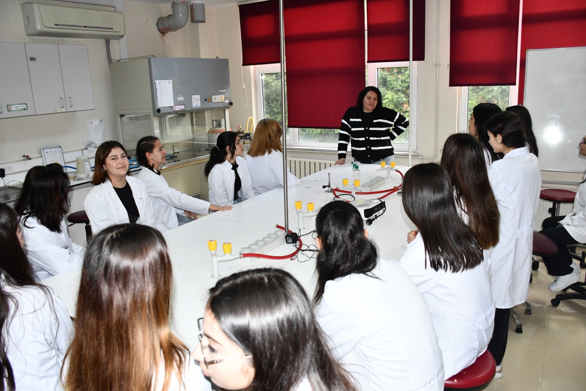 Namık Kemal Üniversitesi17