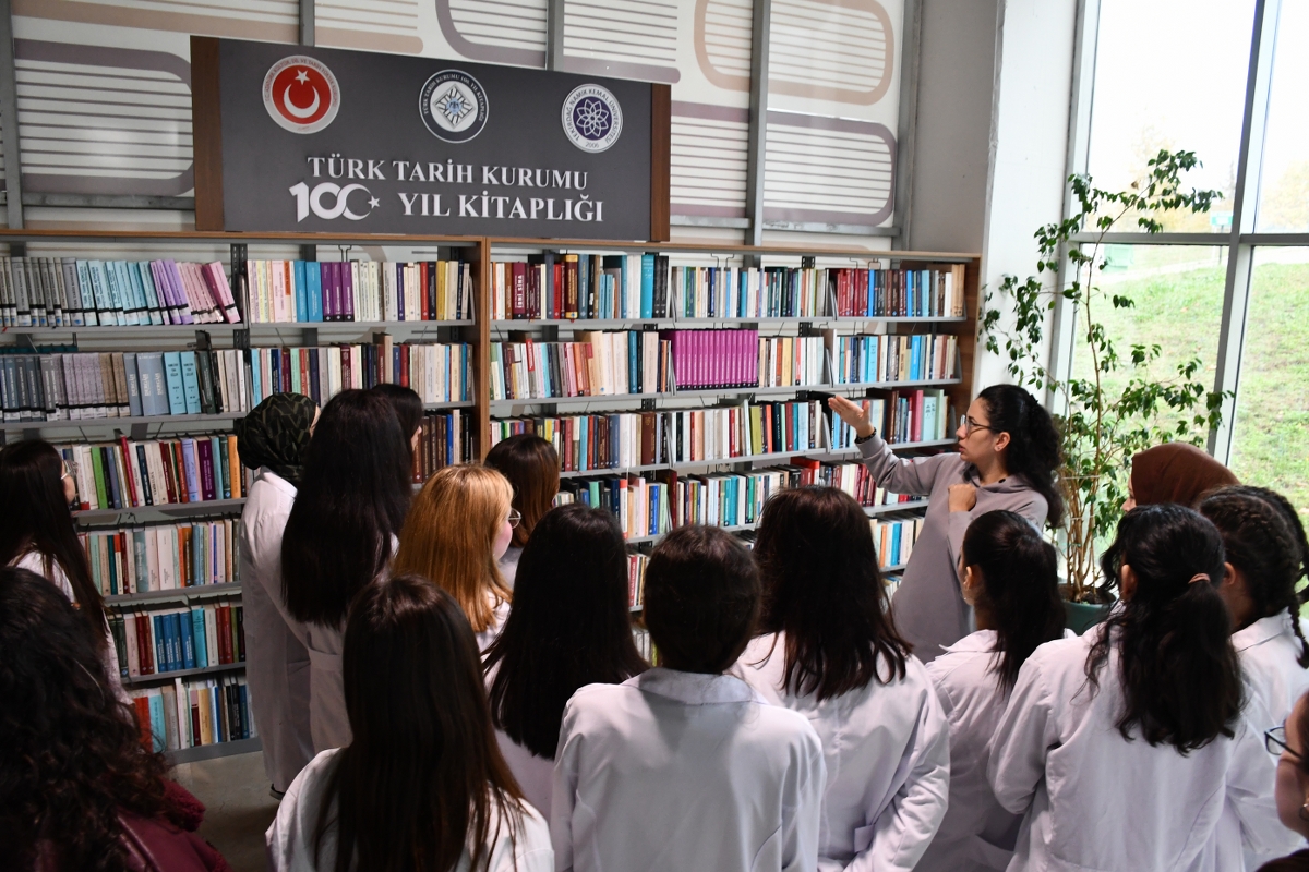 Namık Kemal Üniversitesi21