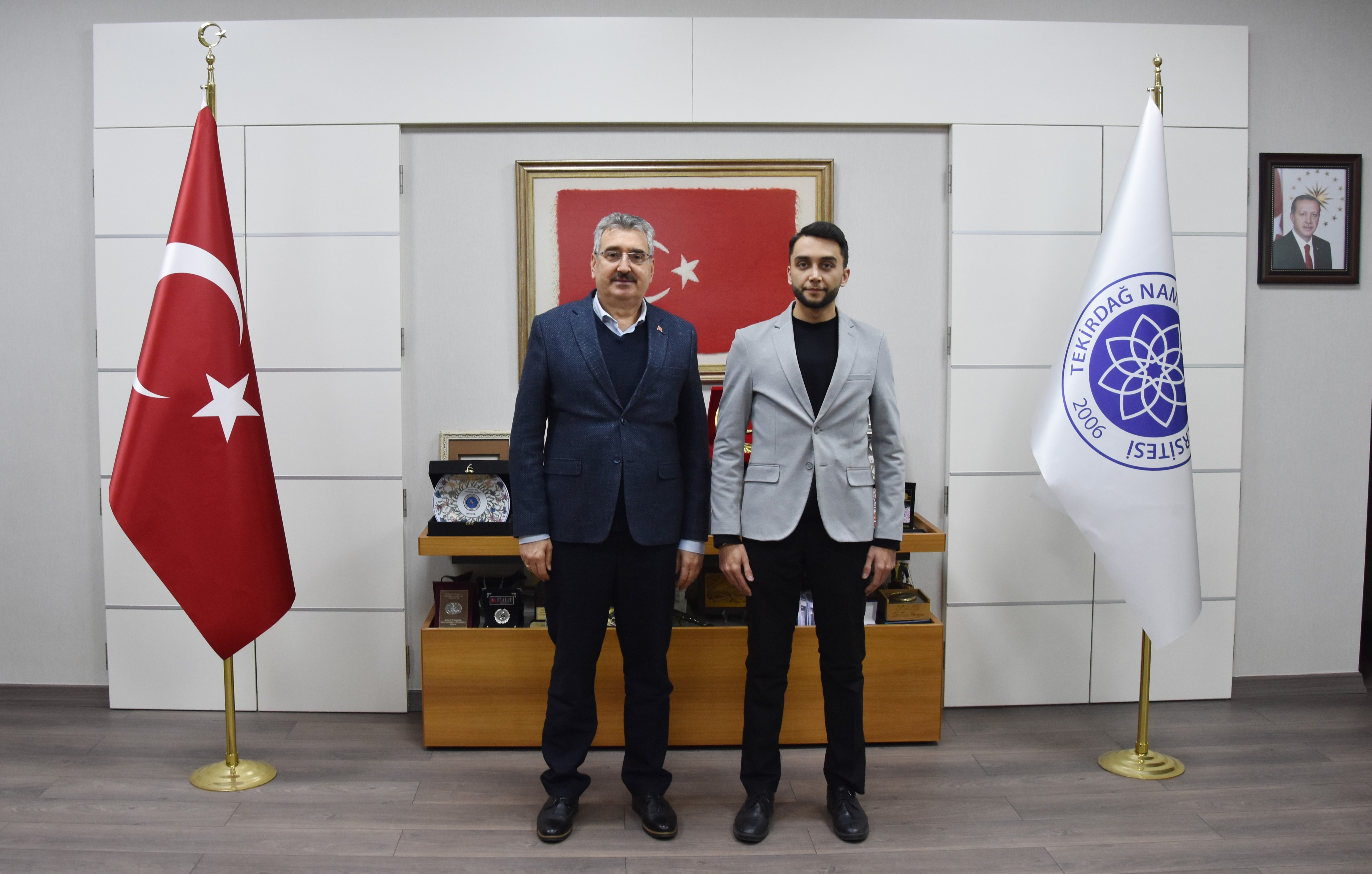 Namık Kemal Üniversitesi3