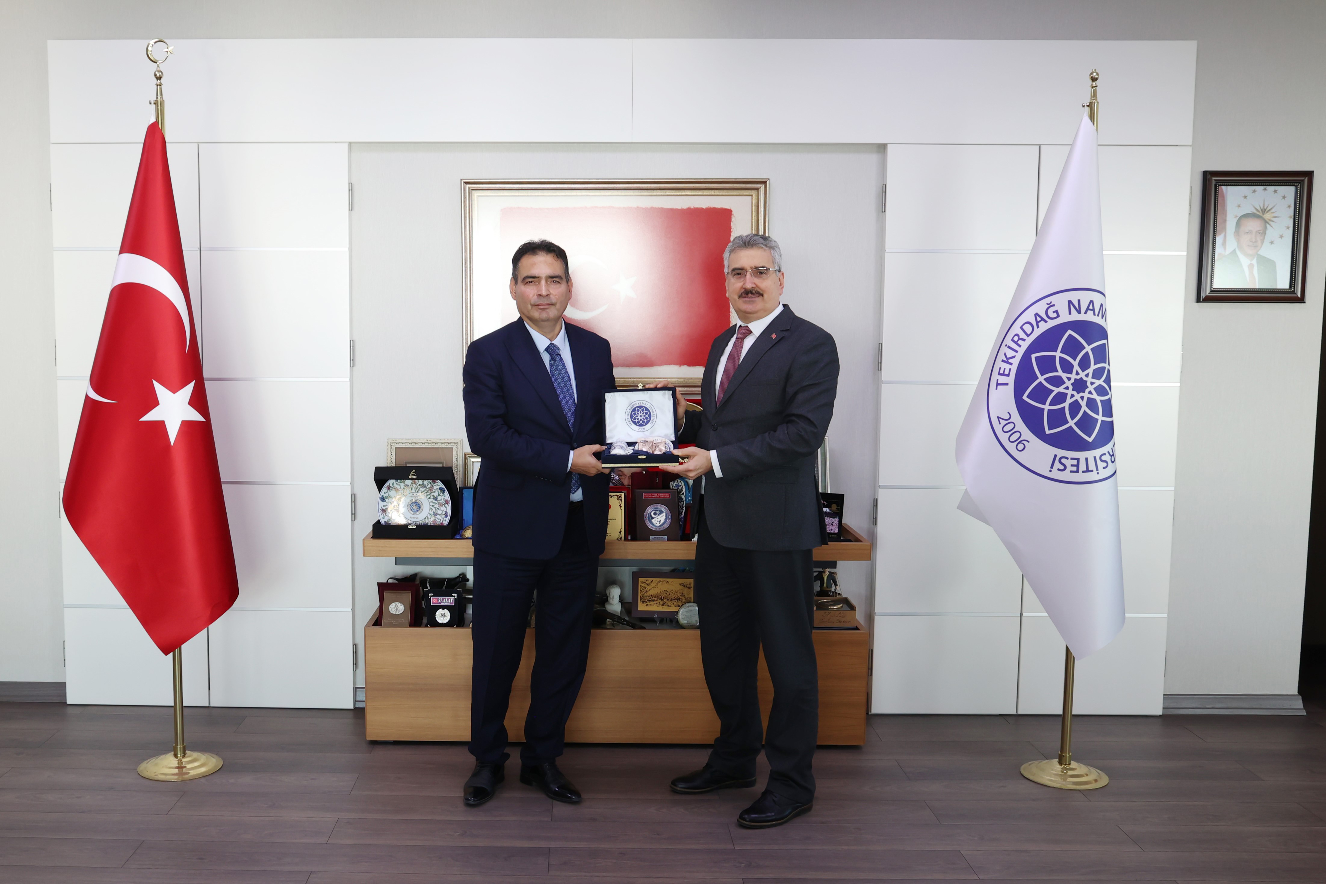 Namık Kemal Üniversitesi2